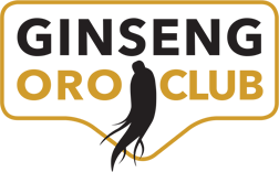 Ginseng Oro Club