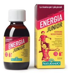 Energia_Junior_Naturando