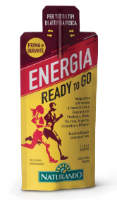 Energia_ReadyToGo_Naturando