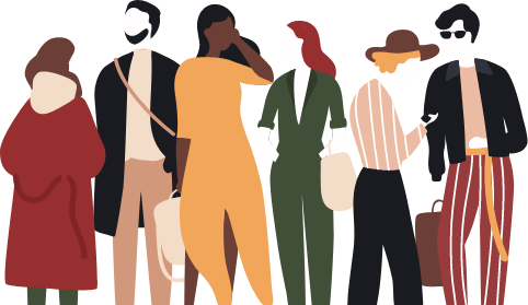 Il Ginseng Iniziativa Energia Club